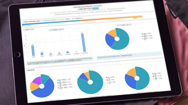 java培訓(xùn)班學(xué)費(fèi)一般多少